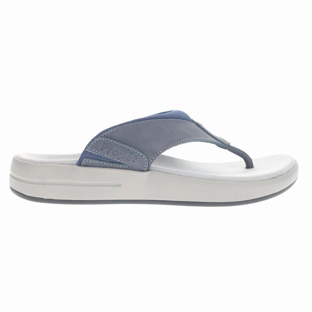 Easton Flip Flops Goofy Flip Flops