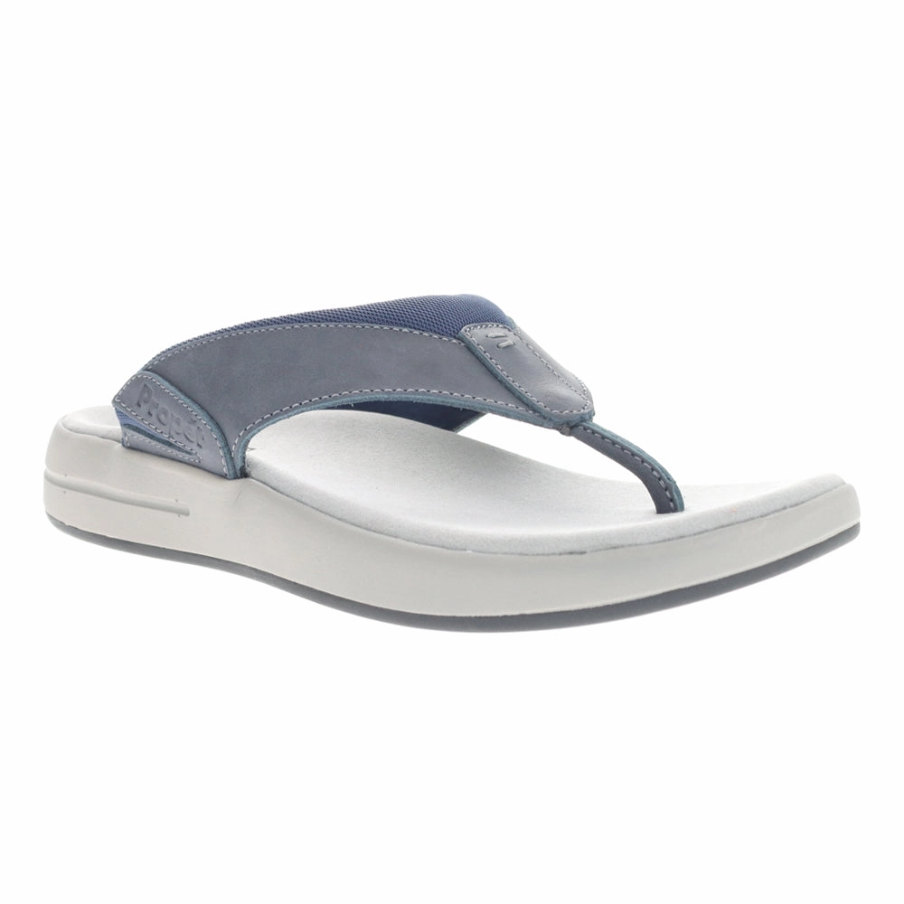 Easton Flip Flops Diy Sandals From Flip Flops