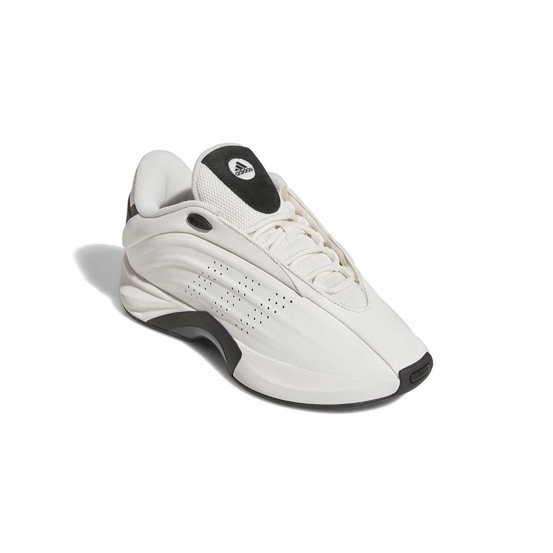 1985 Basketball Shoes adidas - Men's Nova IIInfinity 003 Shoes (JQ2770)