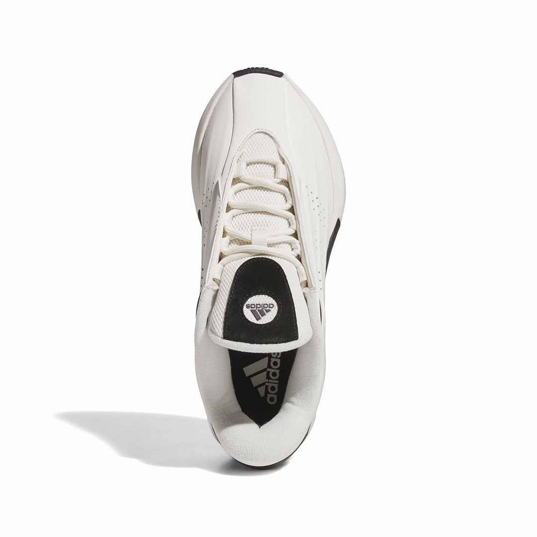 adidas - Men's Nova IIInfinity 003 Shoes (JQ2770) D Rose Basketball Shoes