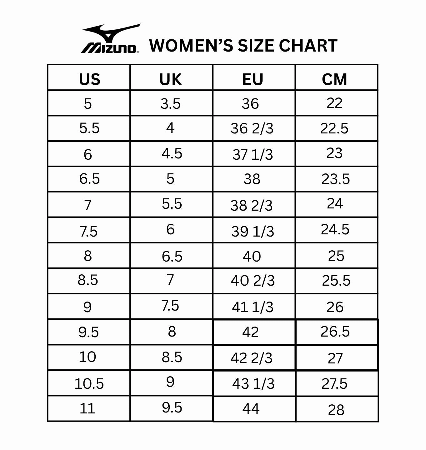 Brake Shoes For A Trailer -> Brake Shoes Trailer salomon Alphacross 5 Women's Trail Running Shoes