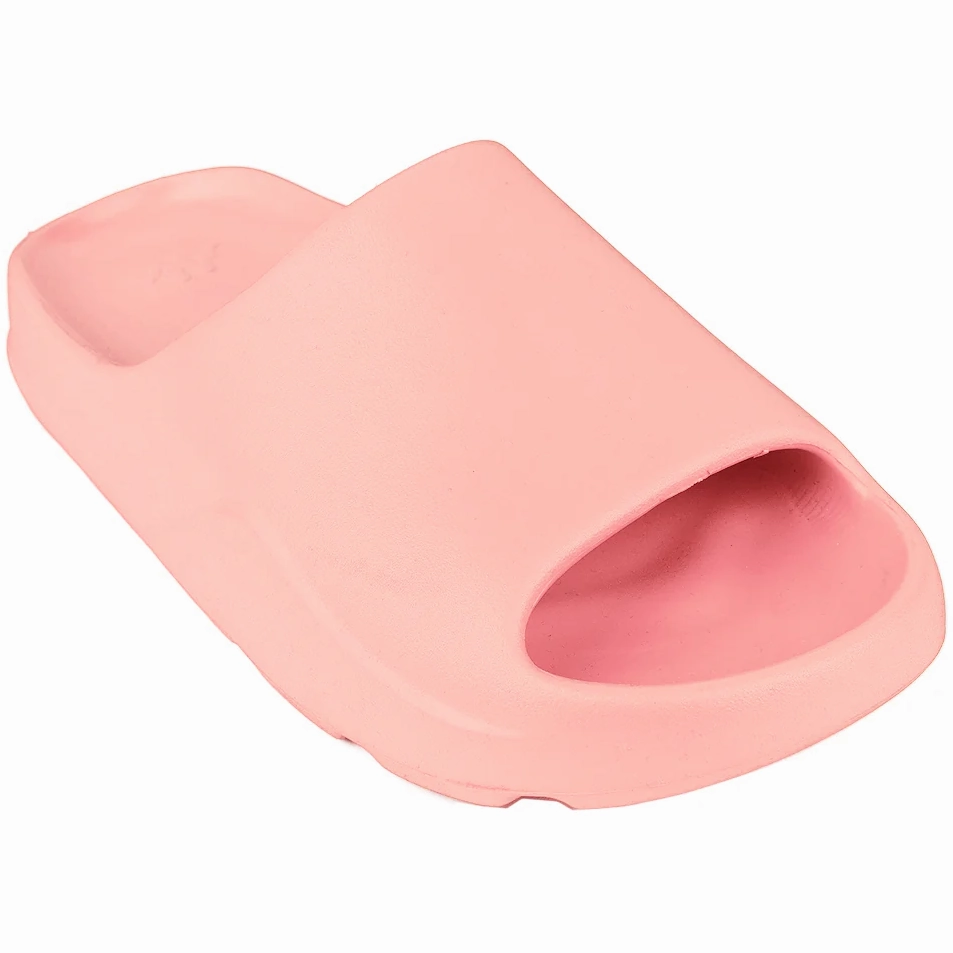 Kappa Authentic Plume 1 Slides - Pink L.l. Bean Slippers