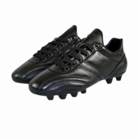 French Boots 75th Anniversary FG Tech Football Boots by Ryal