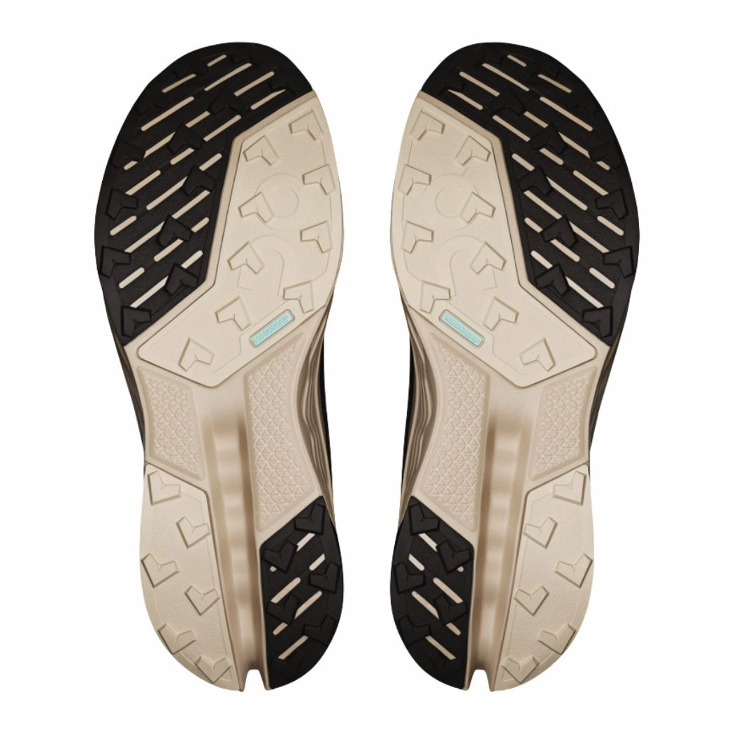 on Cloudsurfer Trail 2 Waterproof Men's Trail Running Shoes Best 2023 Trail Running Shoes