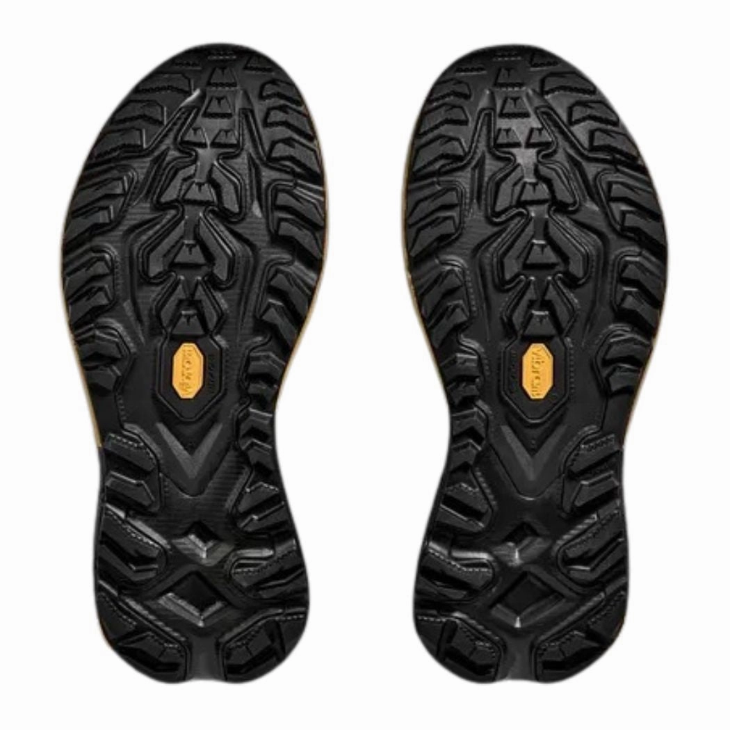 Trail Running Shoe Stores Near Me hoka Mafate 5 Men's Trail Running Shoes