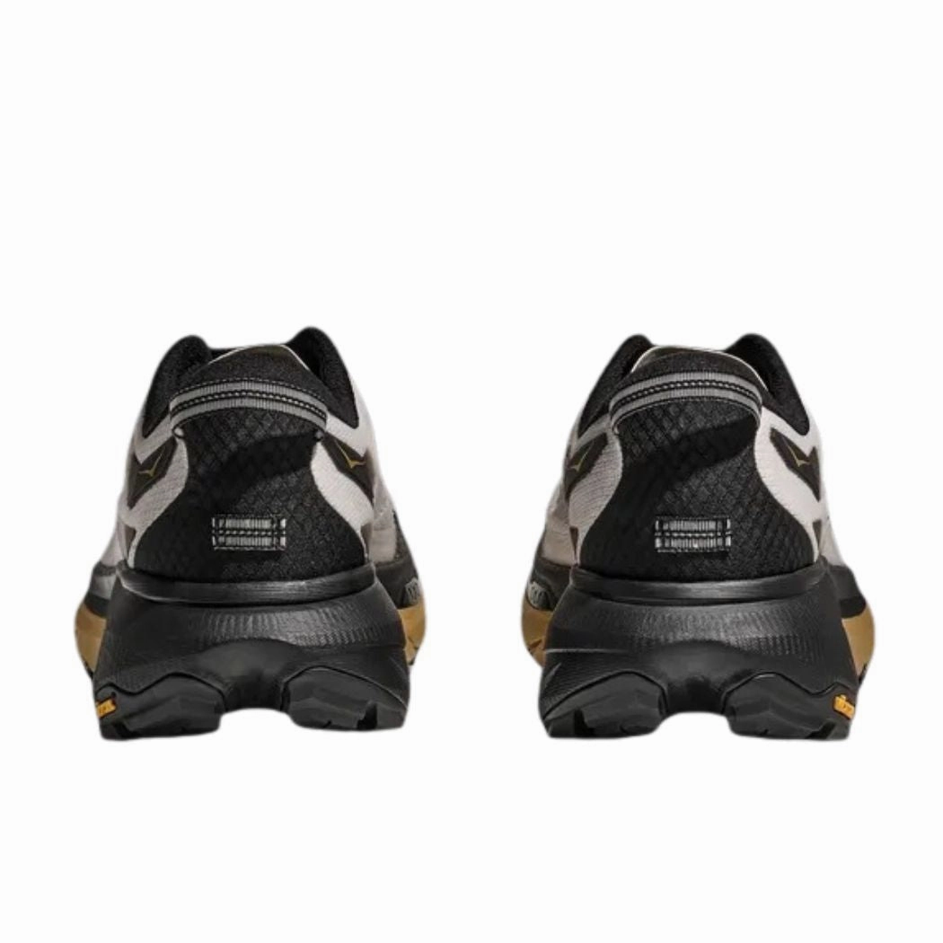 Switchback 2 Low Trail Running Shoe hoka Mafate 5 Men's Trail Running Shoes