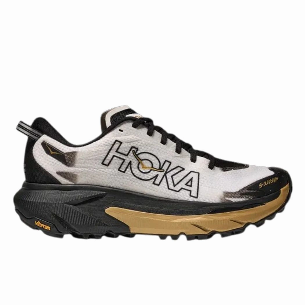 Best Budget Trail Shoes hoka Mafate 5 Men's Trail Running Shoes
