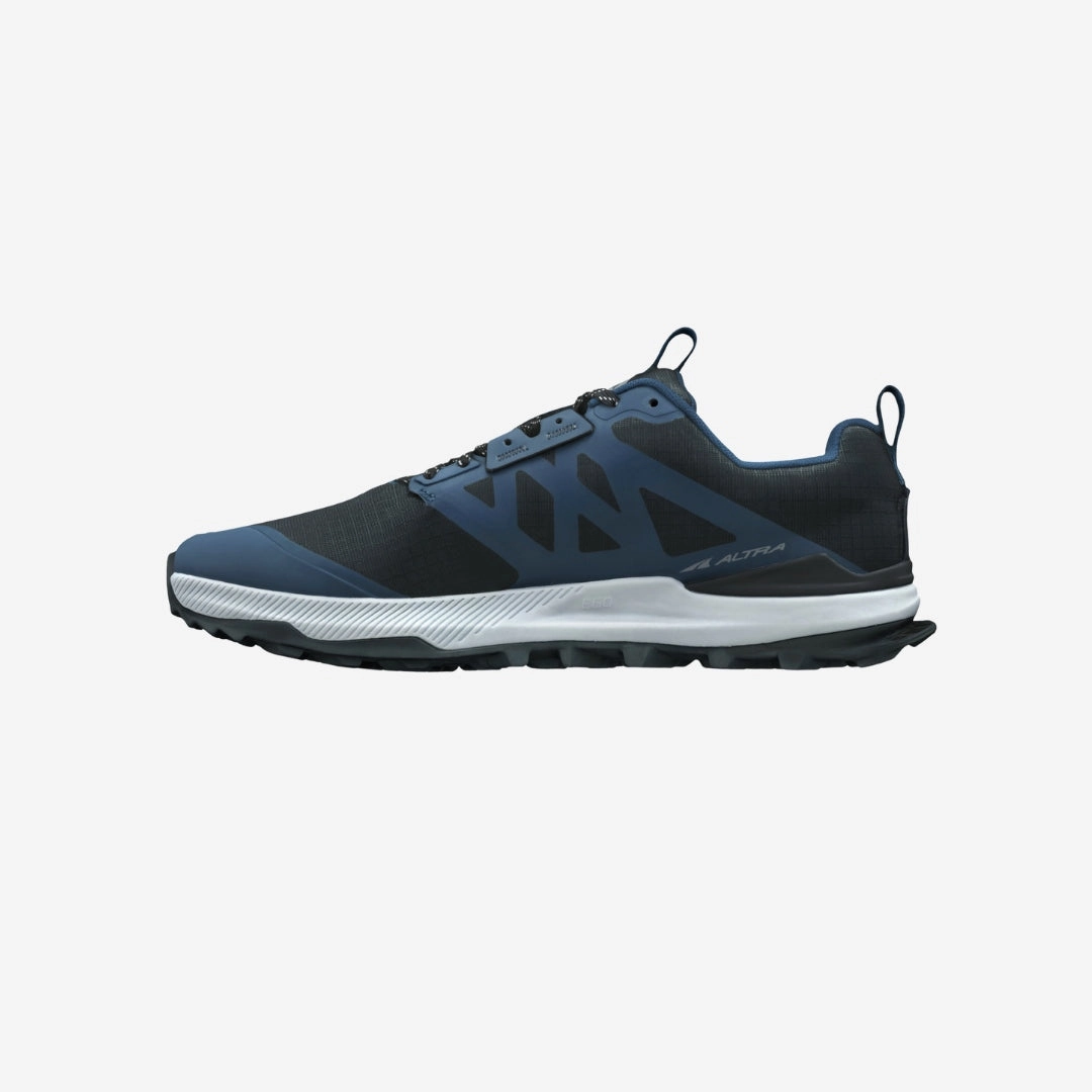 Men's Lone Peak 8 Best Trails Running Shoes