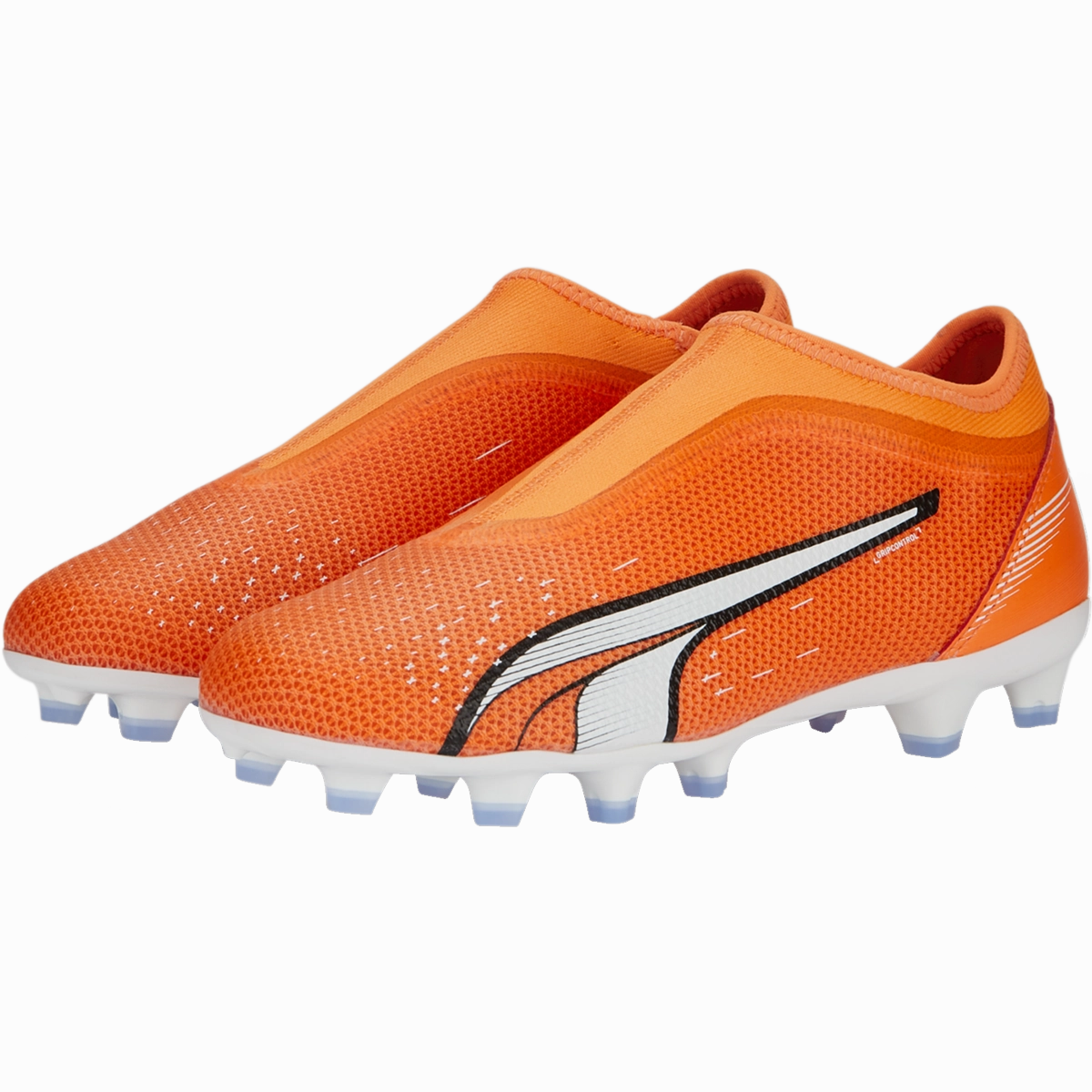 Youth Ultra Match LL FG/AG Adizero Soccer Cleats