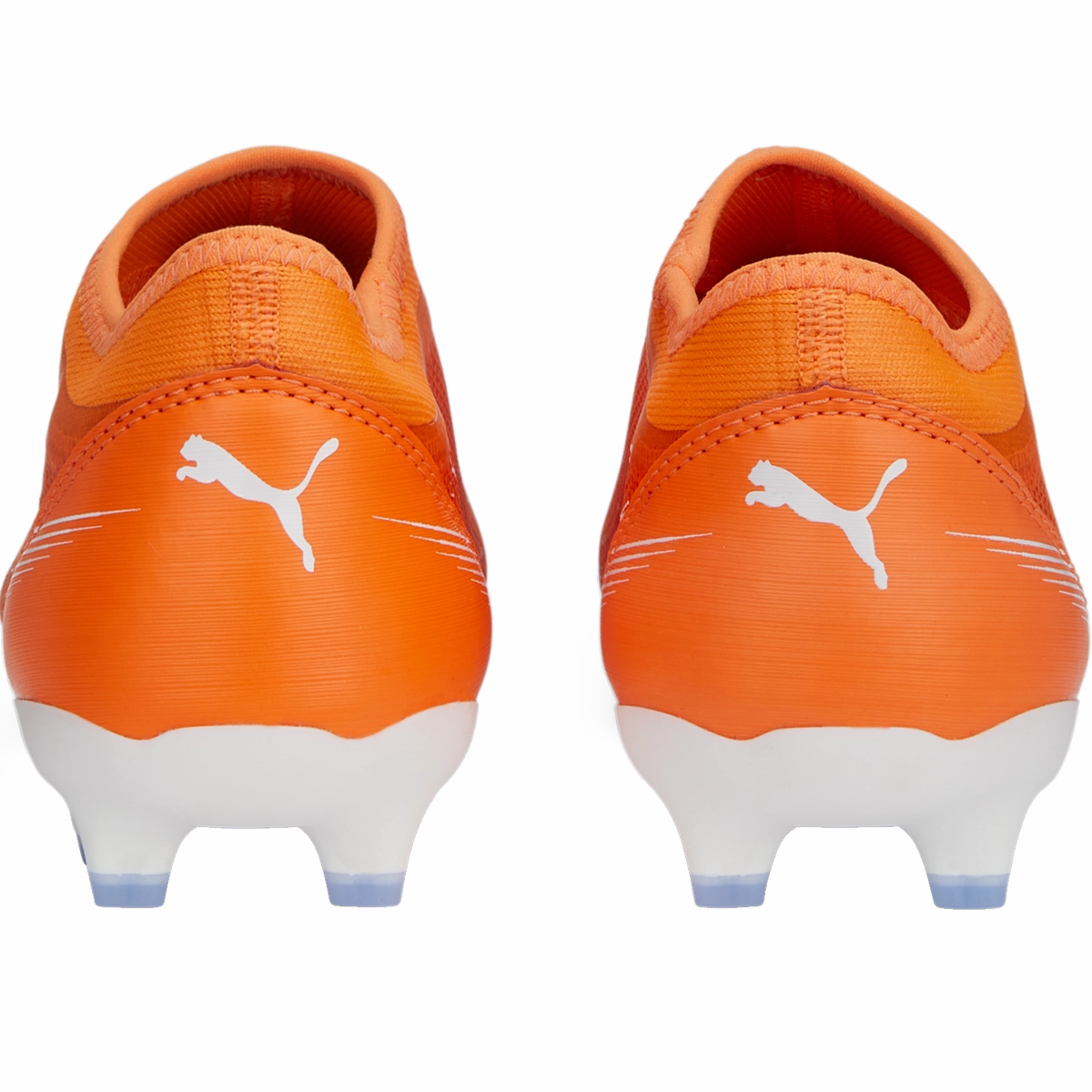 Phantom Luna Ii Elite Fg Firm Ground Soccer Cleat Youth Ultra Match LL FG/AG