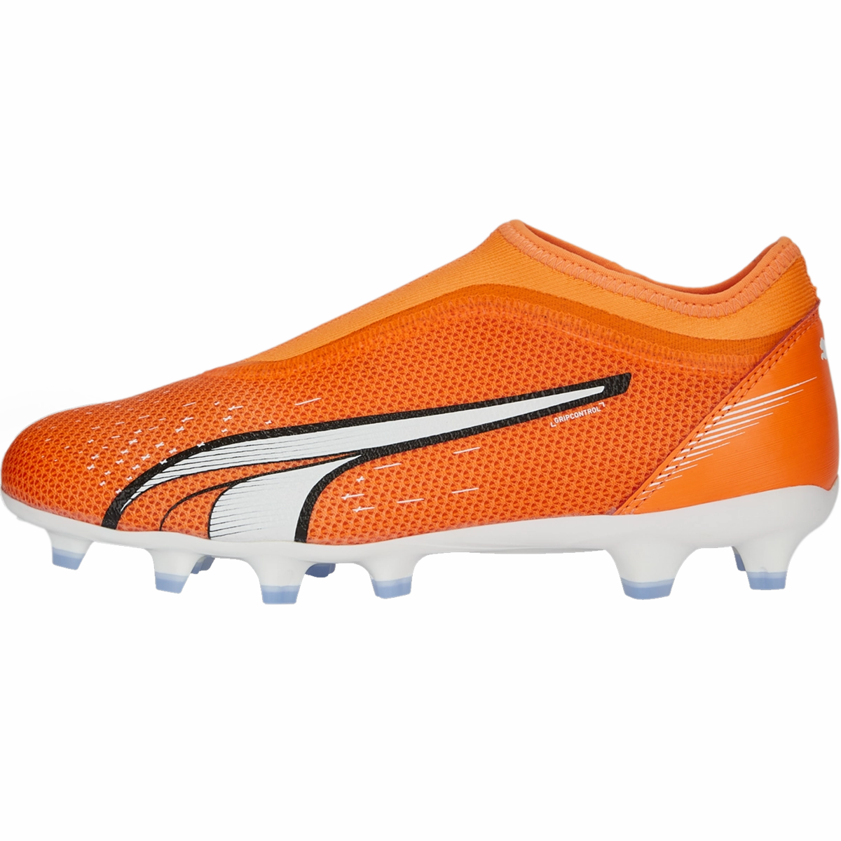 Youth Ultra Match LL FG/AG