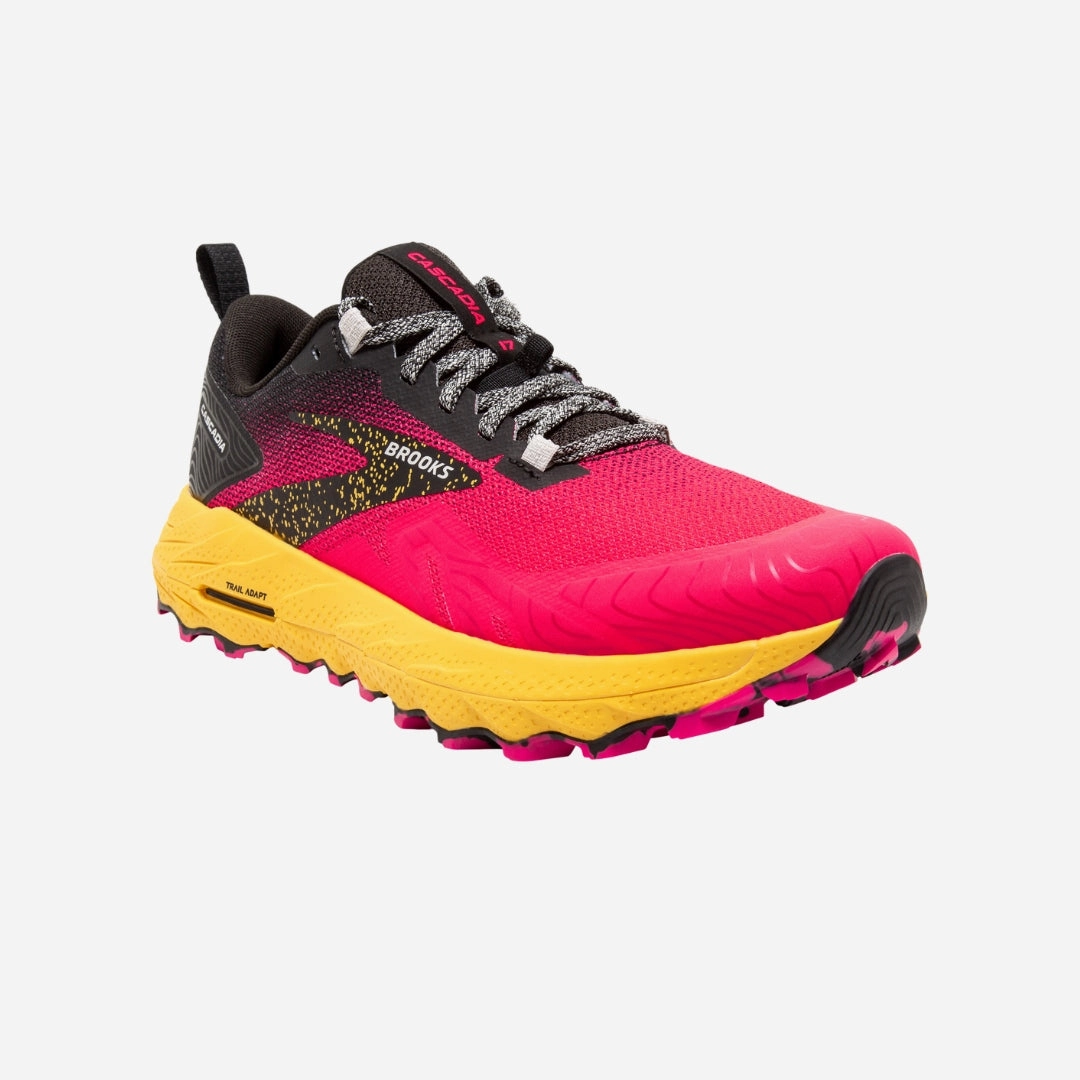 Ballet Shoes Emma Watson Trailer Women's Cascadia 17