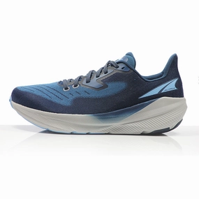 Air Max Dn8 Running Shoe Altra Experience Flow Men's Running Shoe - Blue