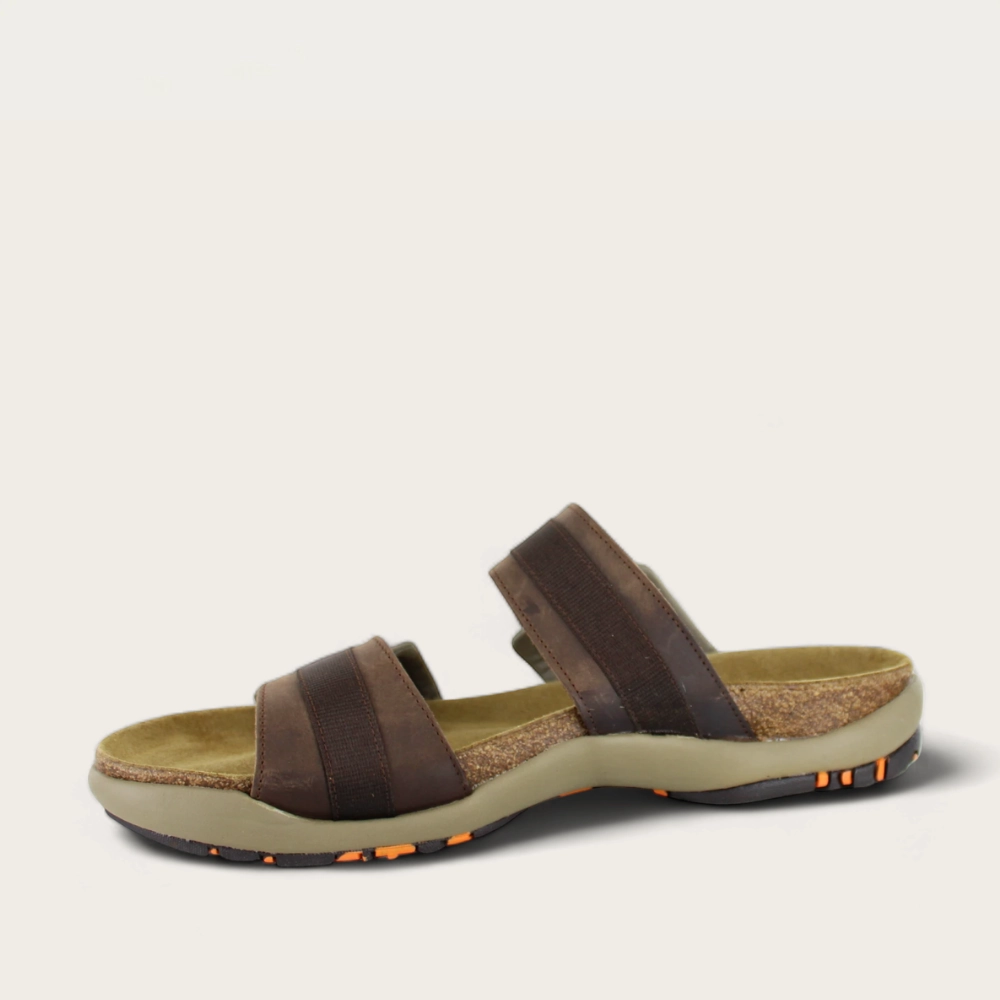 Climb Sandals South Coast Sandals Resort