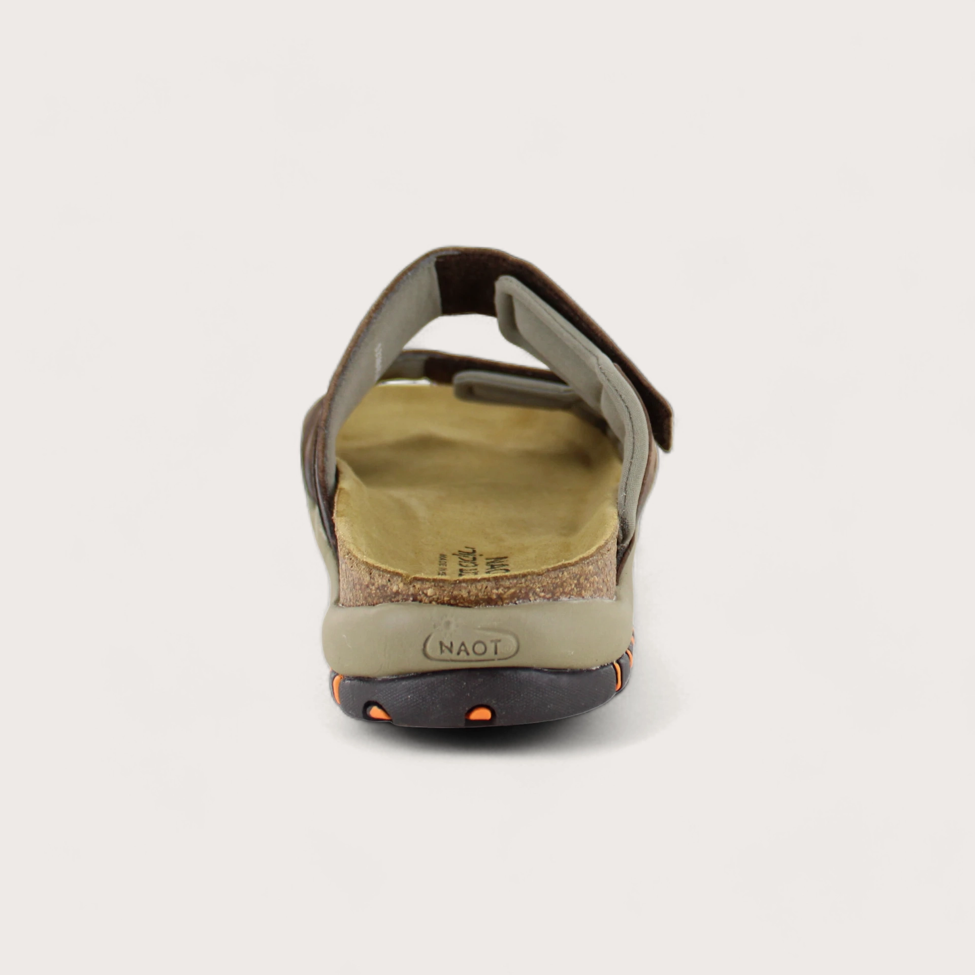 Climb Dressy Wedge Sandals