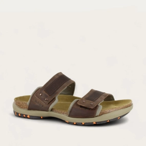 Climb Best Sandals For Arch Support