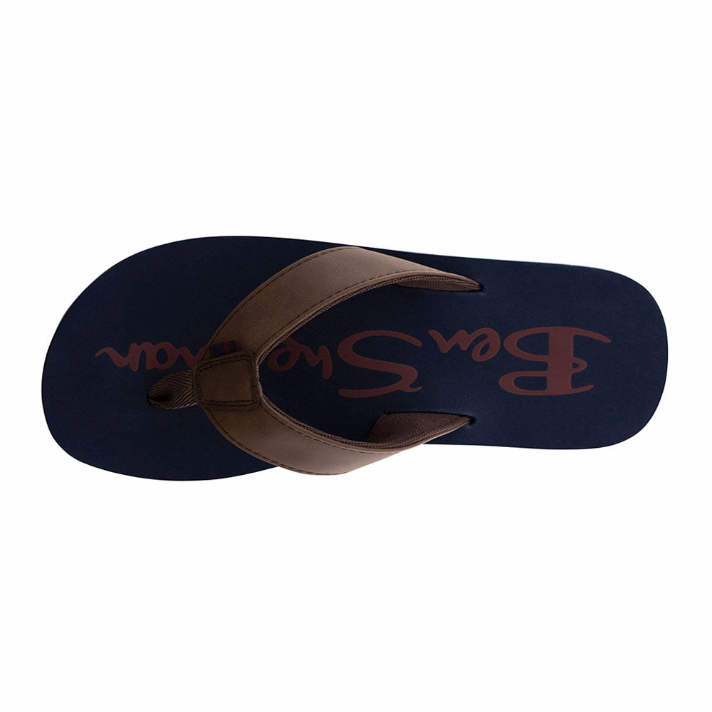 Crosswell Flip Flops Flip Flops Original Name