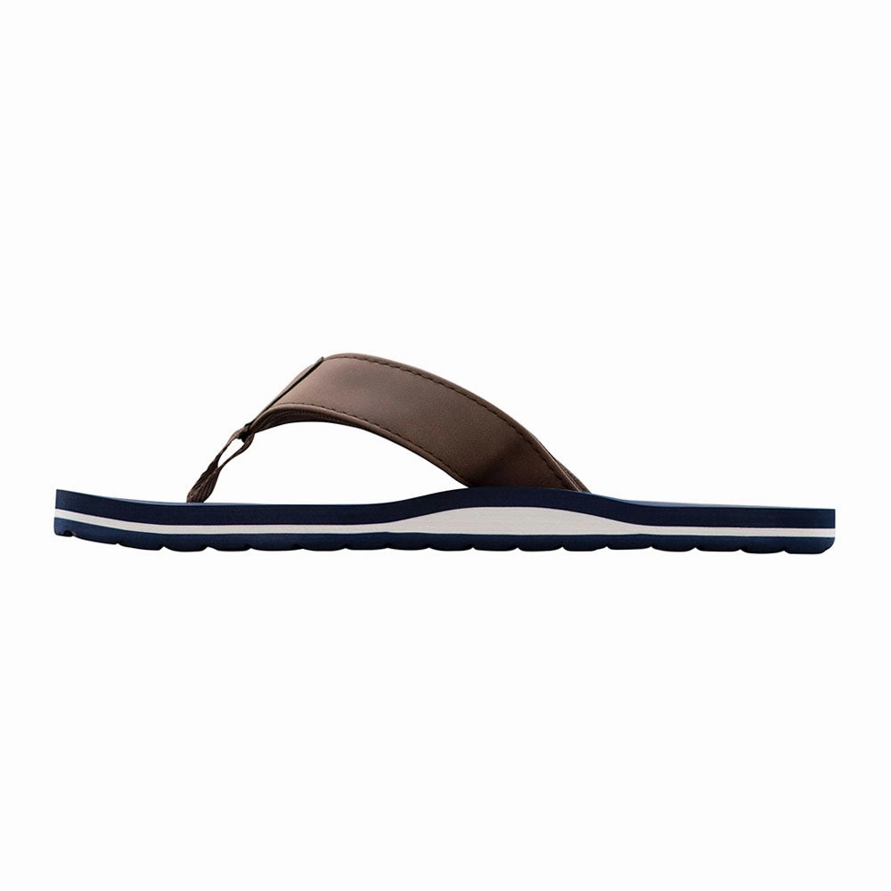 Top Flip Flops Crosswell Flip Flops