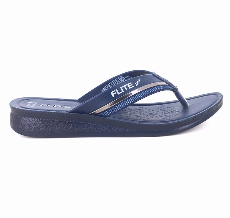 Best Flip Flops For Beach Flip-flops For Women PUL204