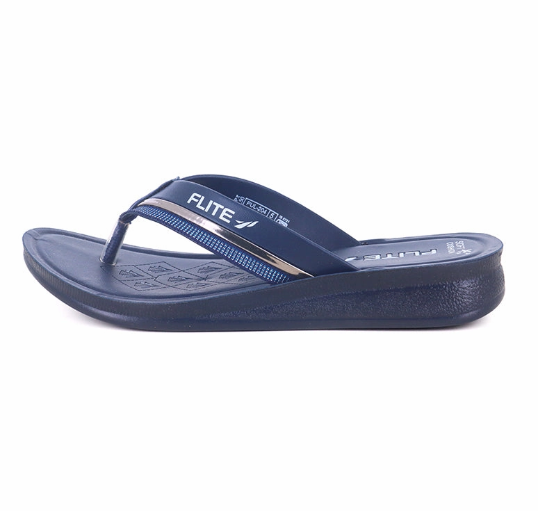 Flip Flops For Foot Pain Flip-flops For Women PUL204