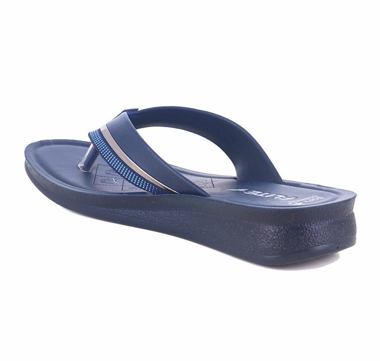 Flip-flops For Women PUL204 Clip On Flip Flops