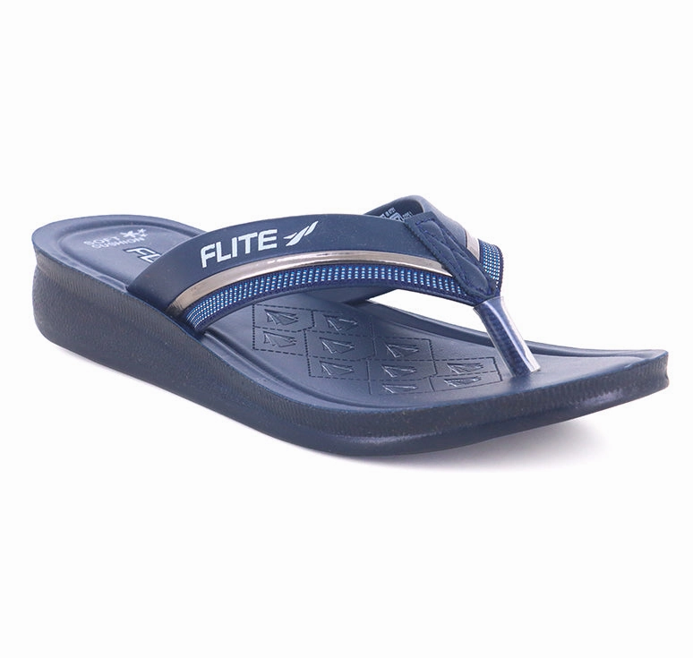 Flip-flops For Women PUL204 Flip Flops For Sale Cheap