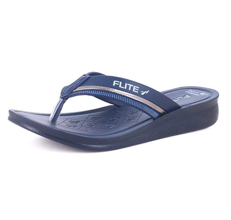 Flip-flops For Women PUL204 Extra Large Flip Flops