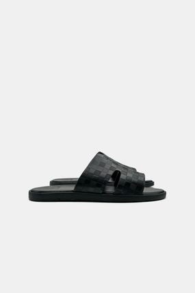 Lucas Open Toe Sandals Gentle Soul Sandals