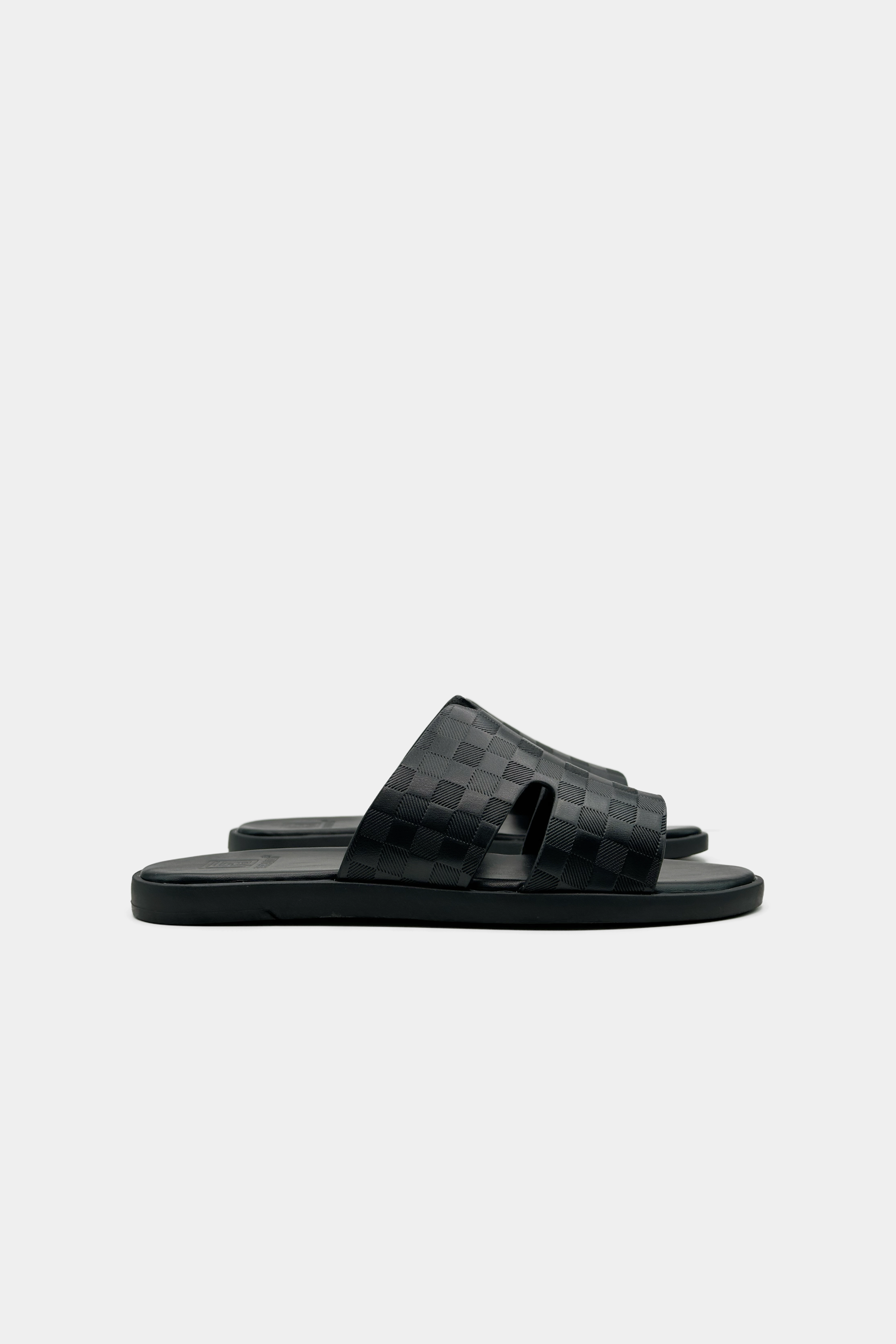 Lucas Open Toe Sandals Target Wedge Sandals