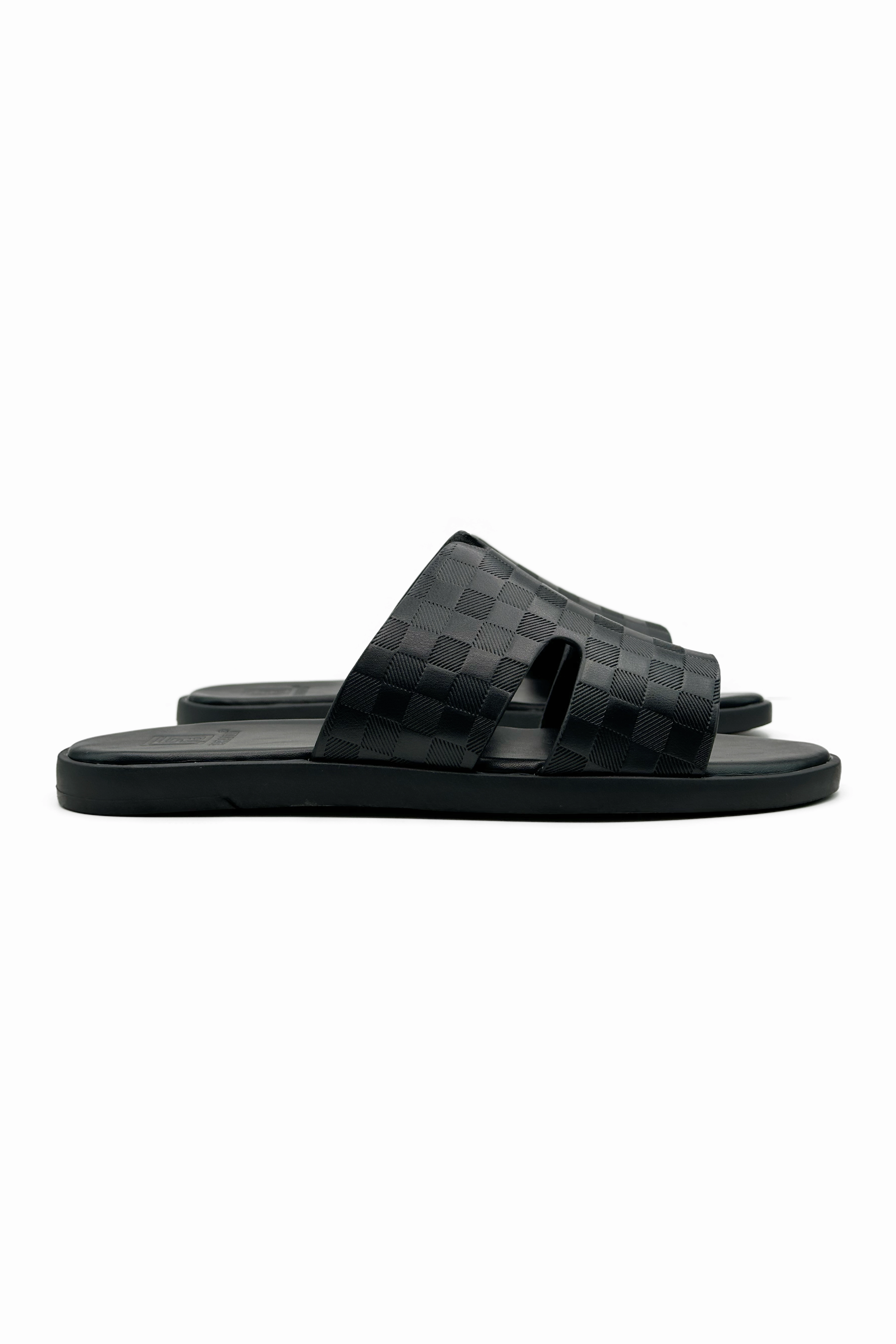 Lucas Open Toe Sandals Fancy Sandals
