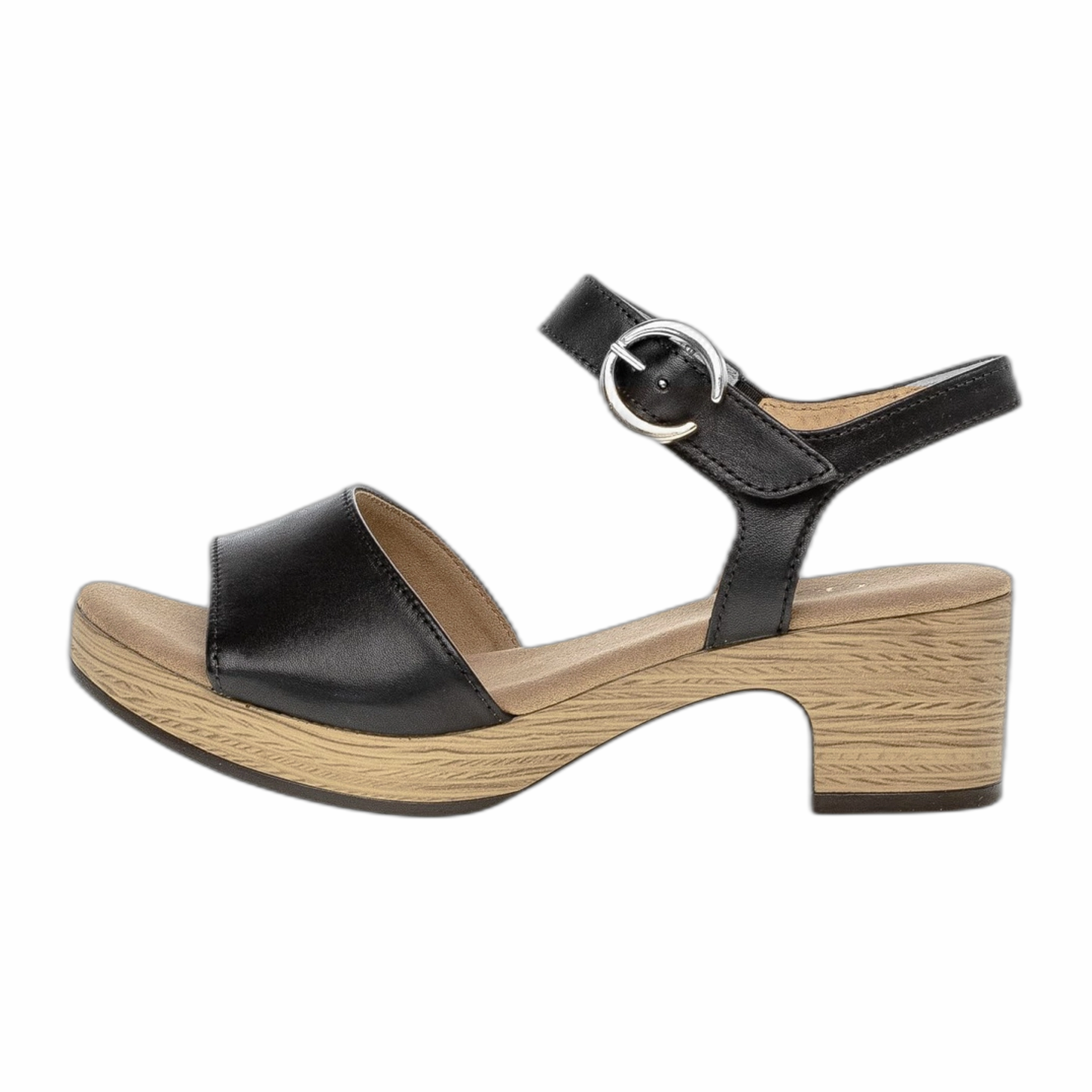 42.071.57 High Heels Femdom