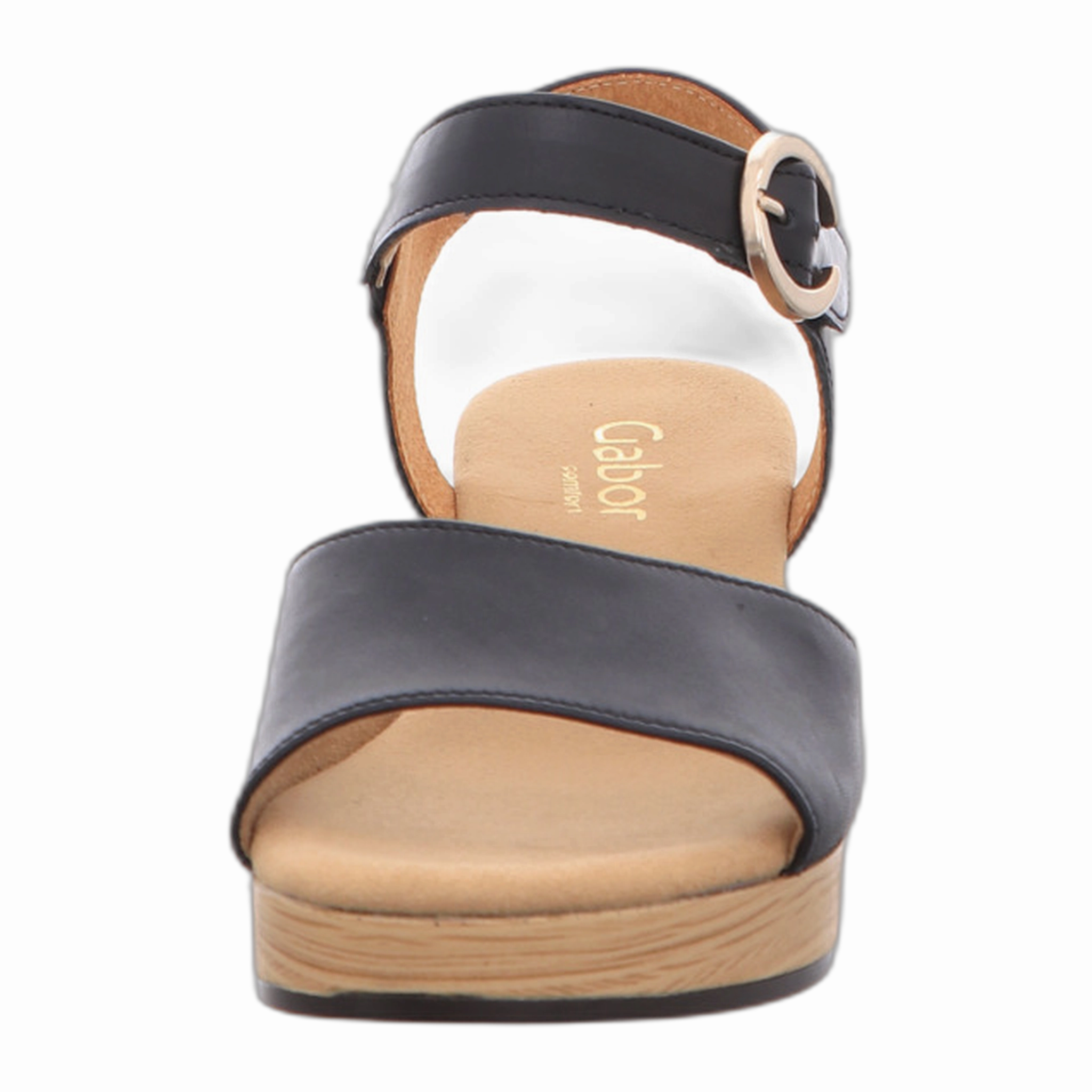 High Heels 6 42.071.57