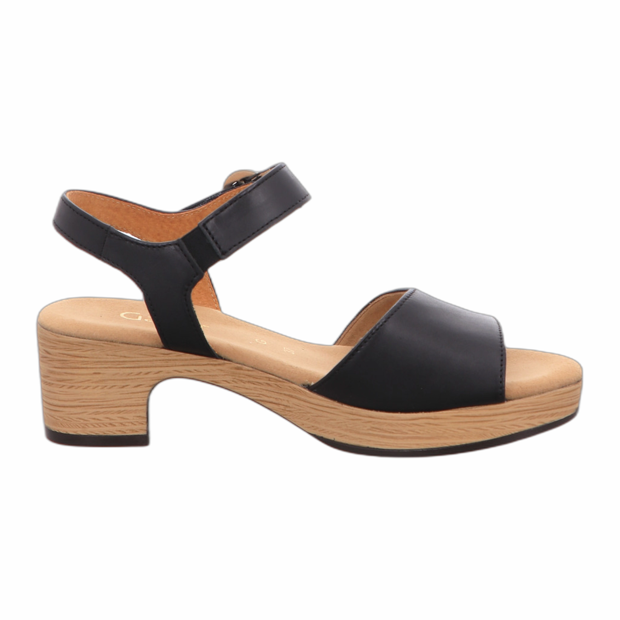 4.5 Inch High Heels 42.071.57