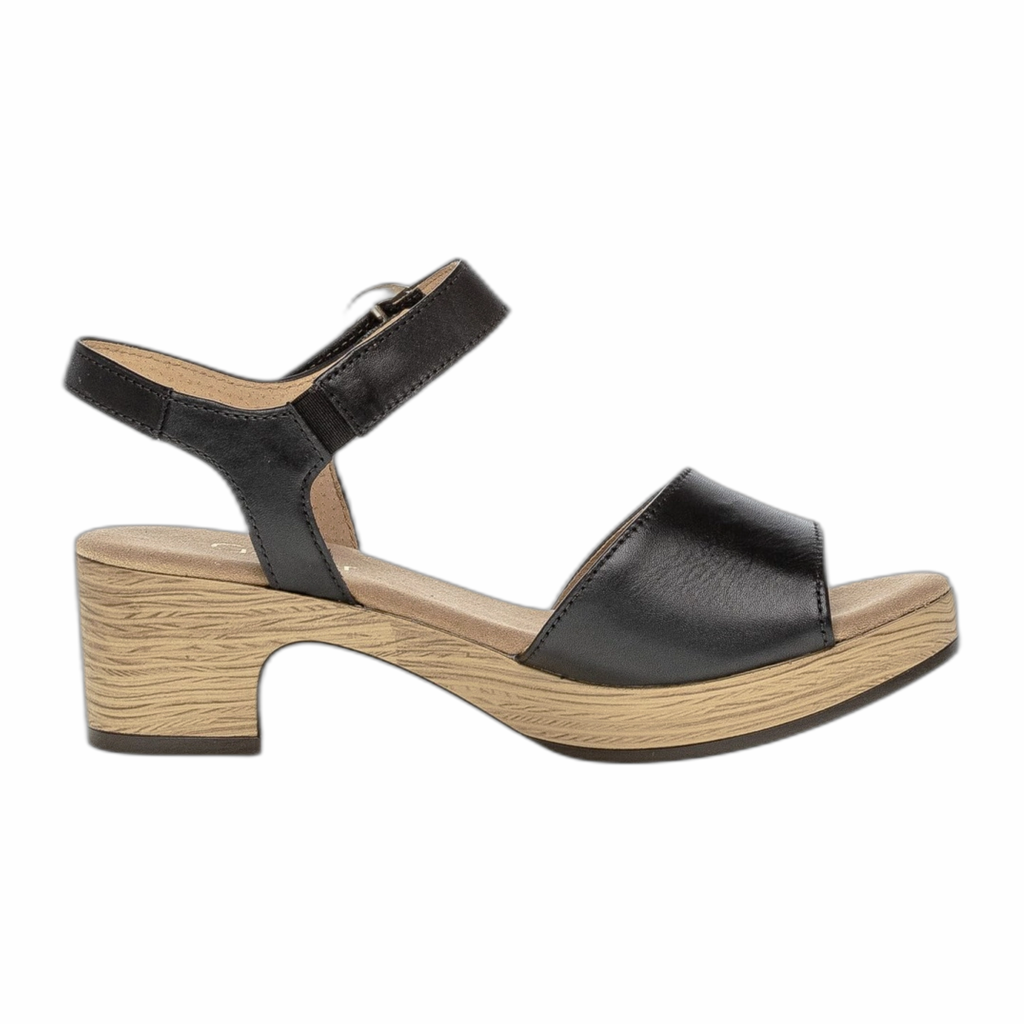 Non Slip Insoles For High Heels 42.071.57