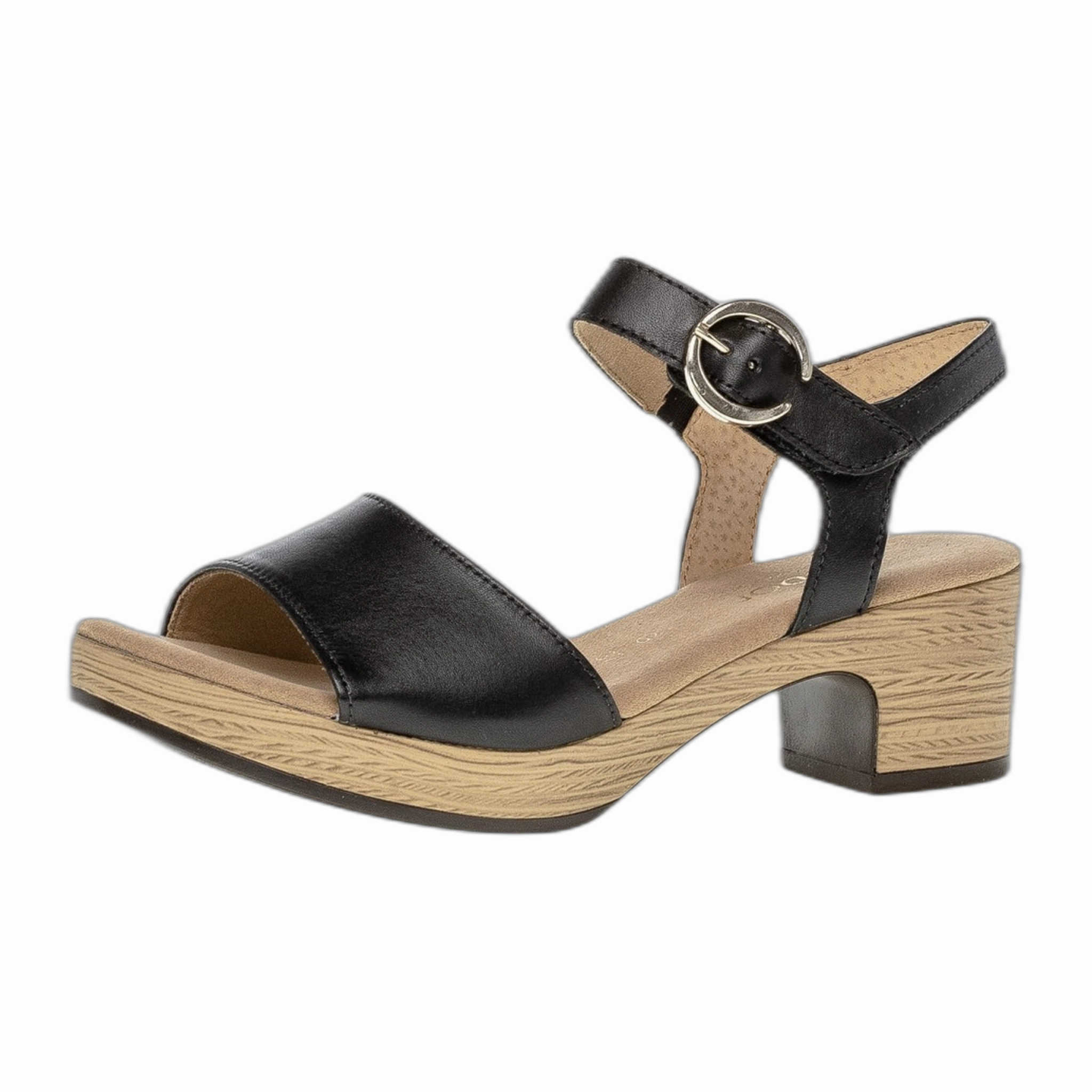 High Heel Dancing Shoes 42.071.57