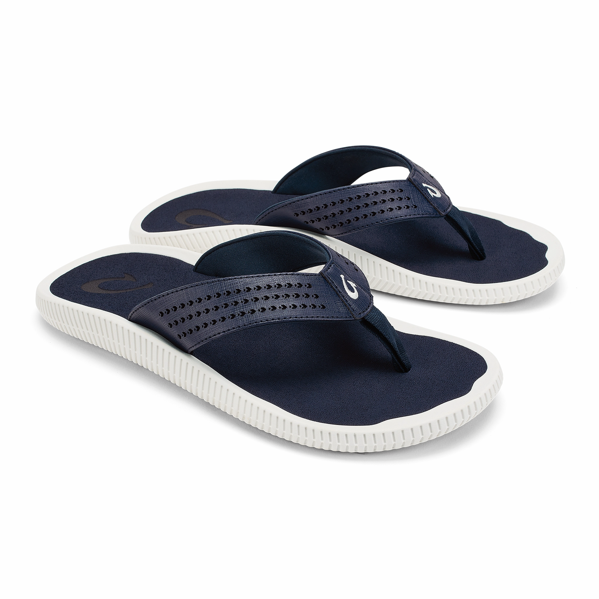 Shade Shore Sandals Ulele Golf - Trench Blue