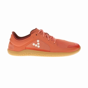 Adidas La Trainer Shoes Primus Lite III Training Shoes