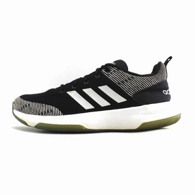 Pro Boost Low Basketball Shoes ADIDAS NEO CLOUDFOAM ORTHOLITE ATHLETIC