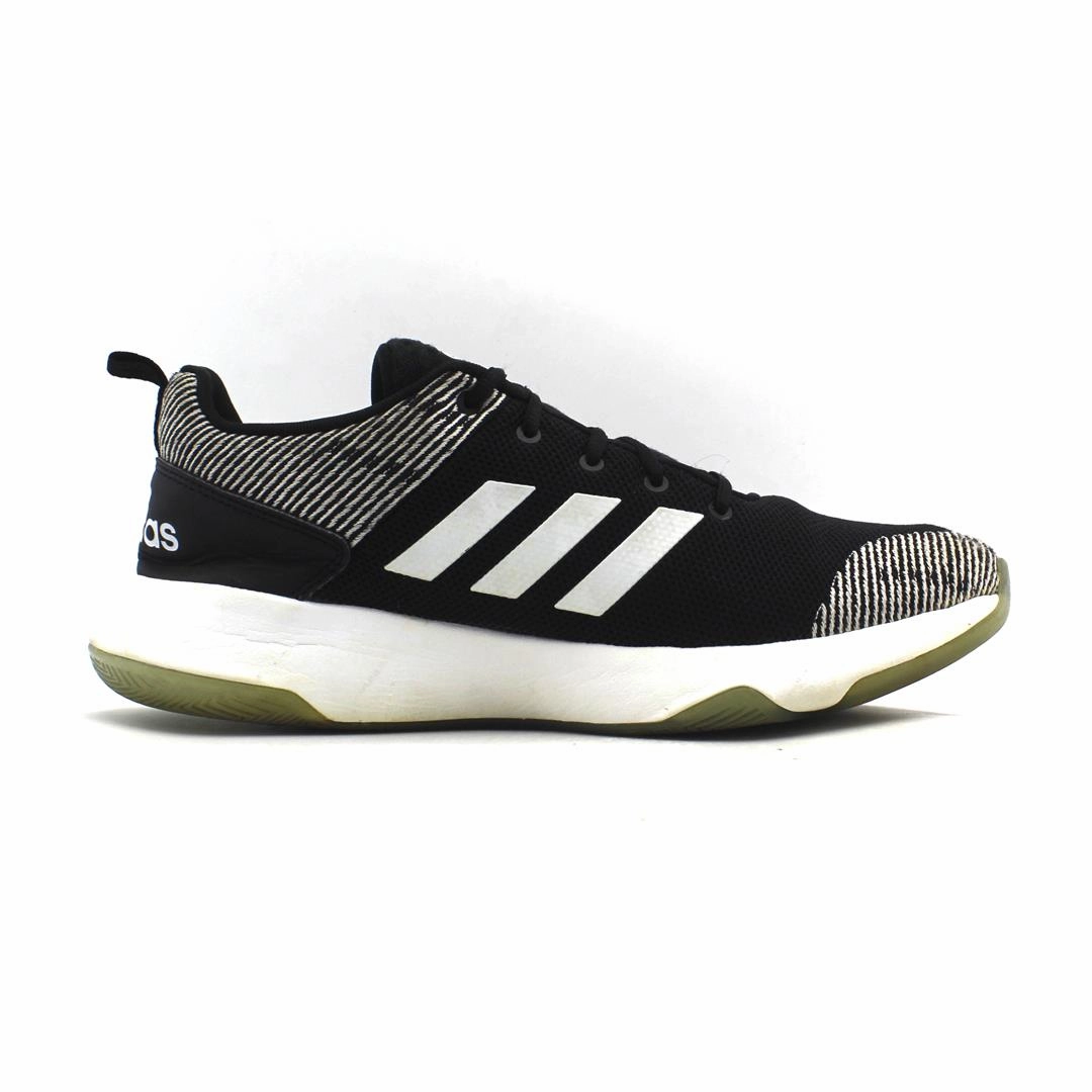 ADIDAS NEO CLOUDFOAM ORTHOLITE ATHLETIC Basketball Shoes Releasing