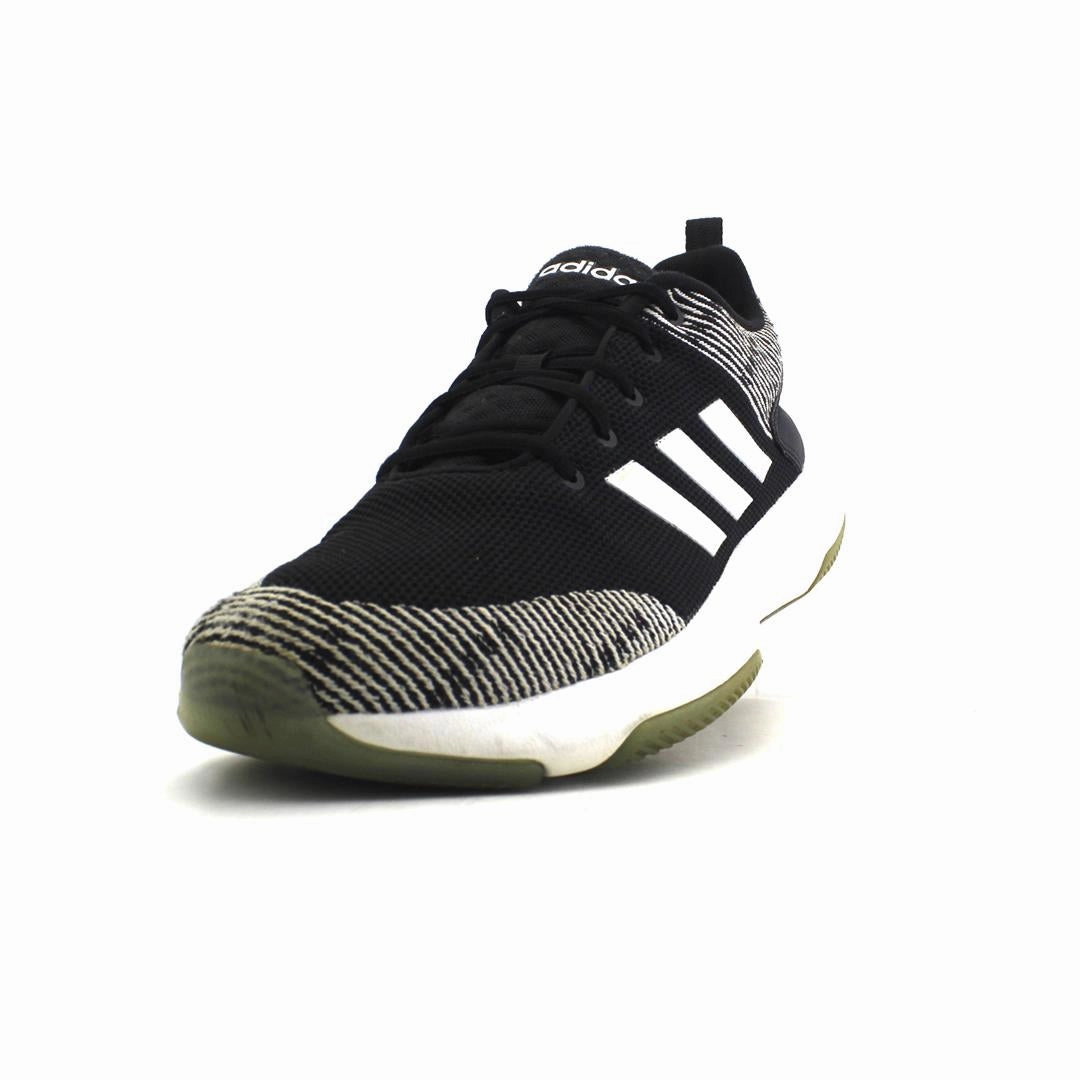 Top 25 Basketball Shoes ADIDAS NEO CLOUDFOAM ORTHOLITE ATHLETIC