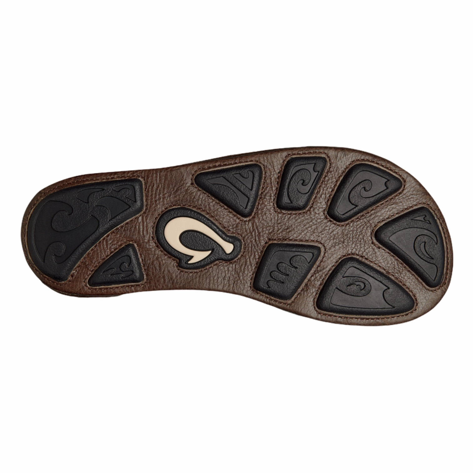 Comfort Flip Flops Hiapo