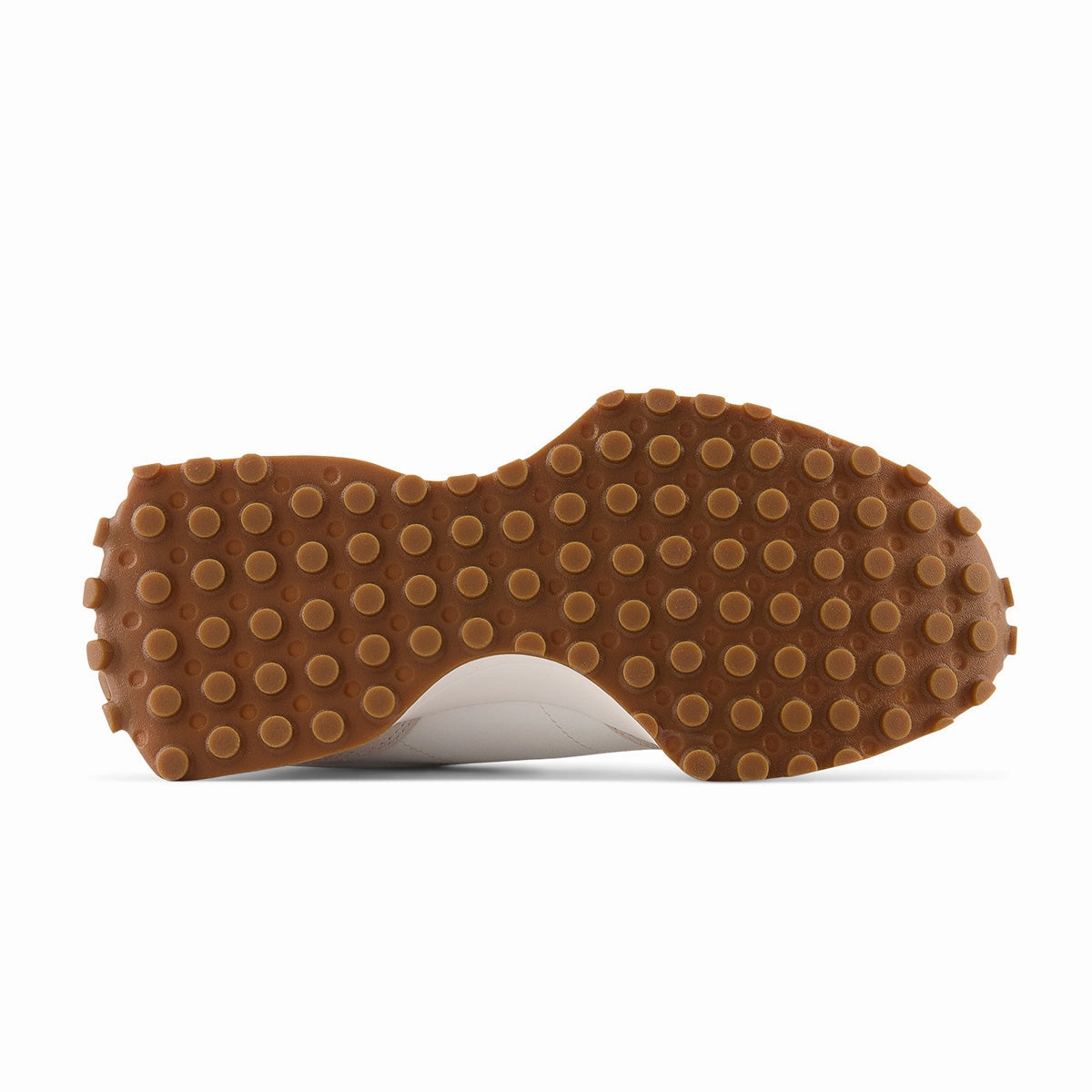 New Balance 1906 Size 14 Wmns 327 'Moonbeam Timberwolf'