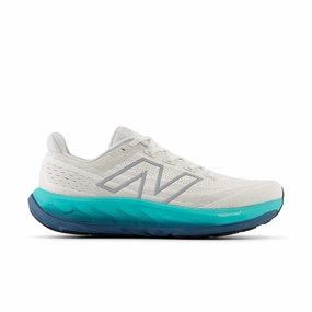 Men's New Balance 990 Sale New Balance | Men's Fresh Foam X Vongo v6 Running Shoes - Reflection