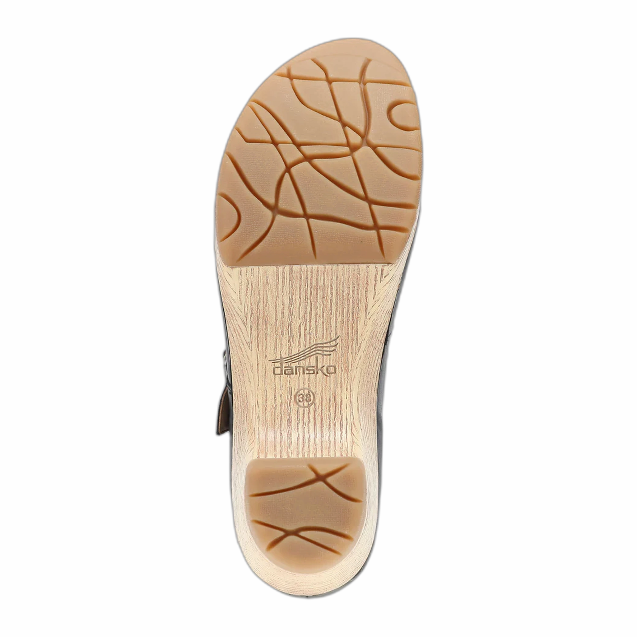 Lilah High Heels With Cushioned Insoles