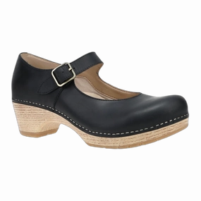 Lilah Places To Buy High Heels Near Me