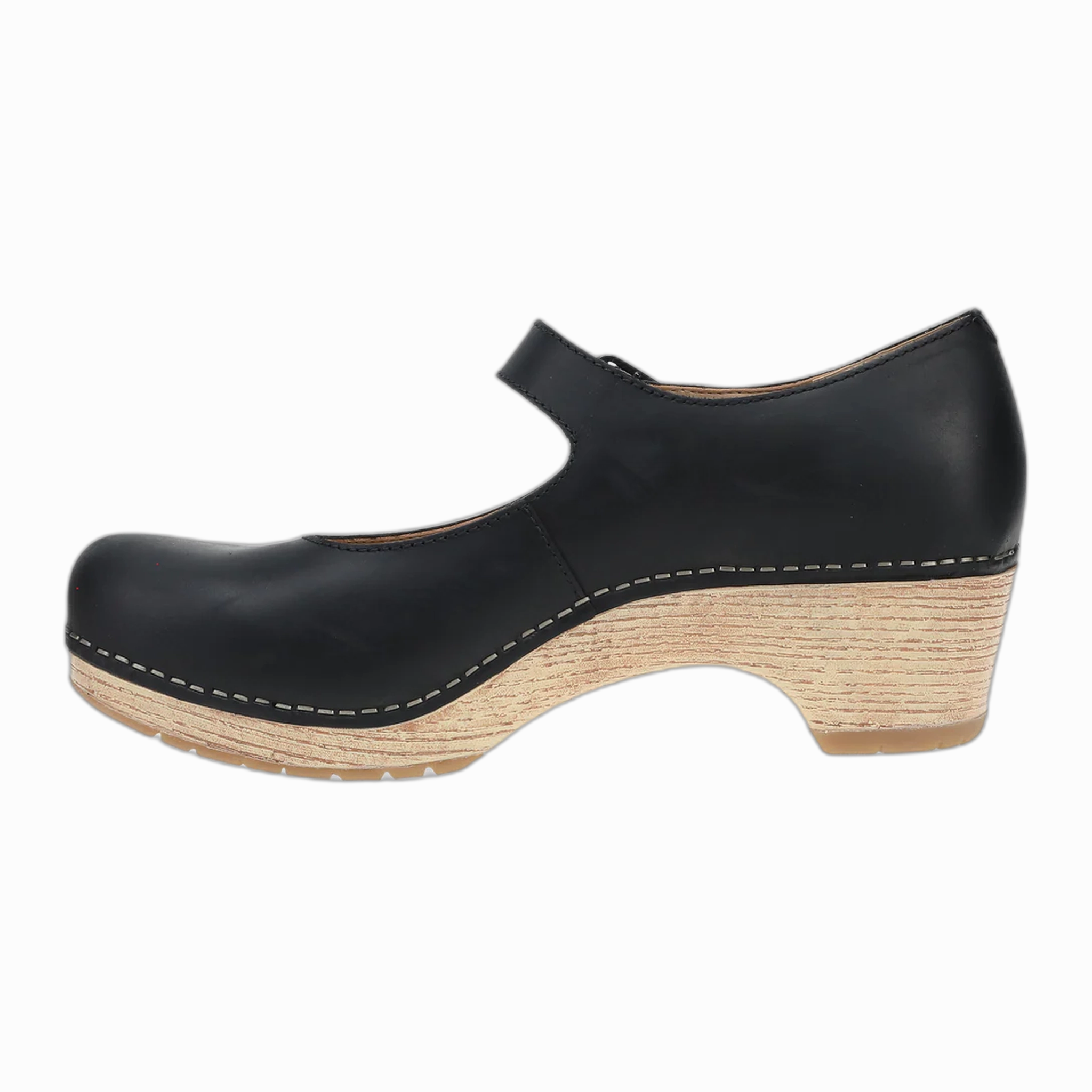 Lilah High Heel Shoes Drawing