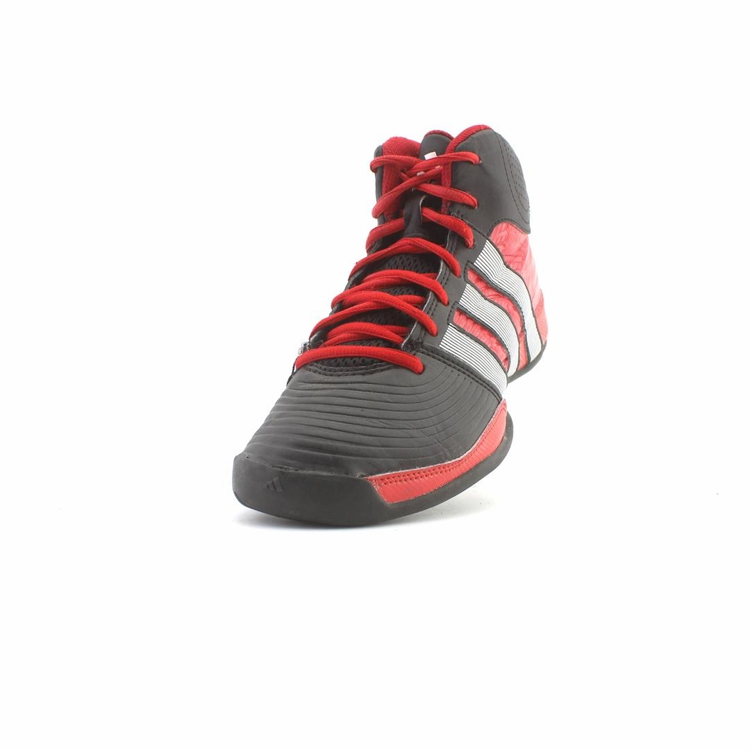 ADIDAS . Basketball Shoes Size 12