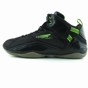 Neo Basketball Shoes CATAPULT LARSON