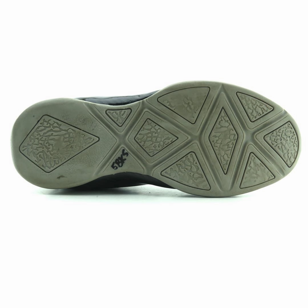 CATAPULT LARSON Fly Basketball Shoes