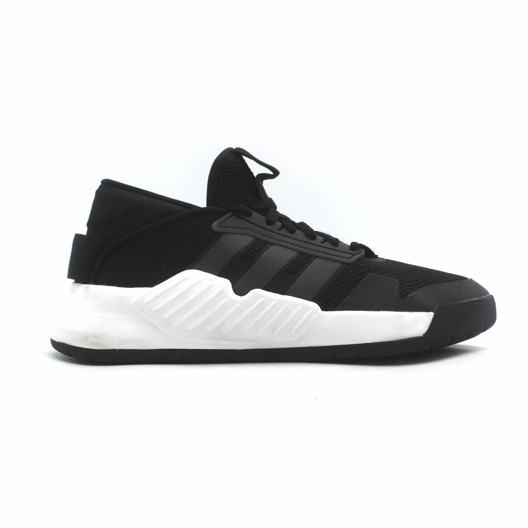 Superstar 2g Ultra Basketball ADIDAS BBALL 90S